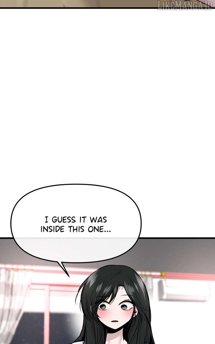 Back to Chanbi Chapter 53 - Page 104