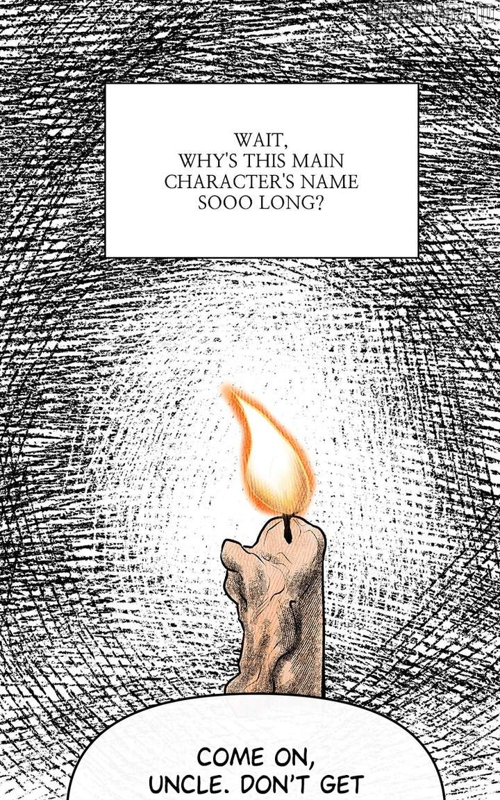 Back to Chanbi Chapter 53 - Page 2