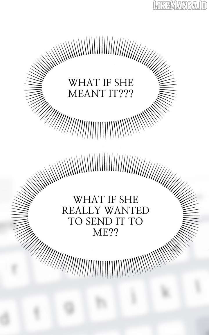 Back to Chanbi Chapter 53 - Page 43