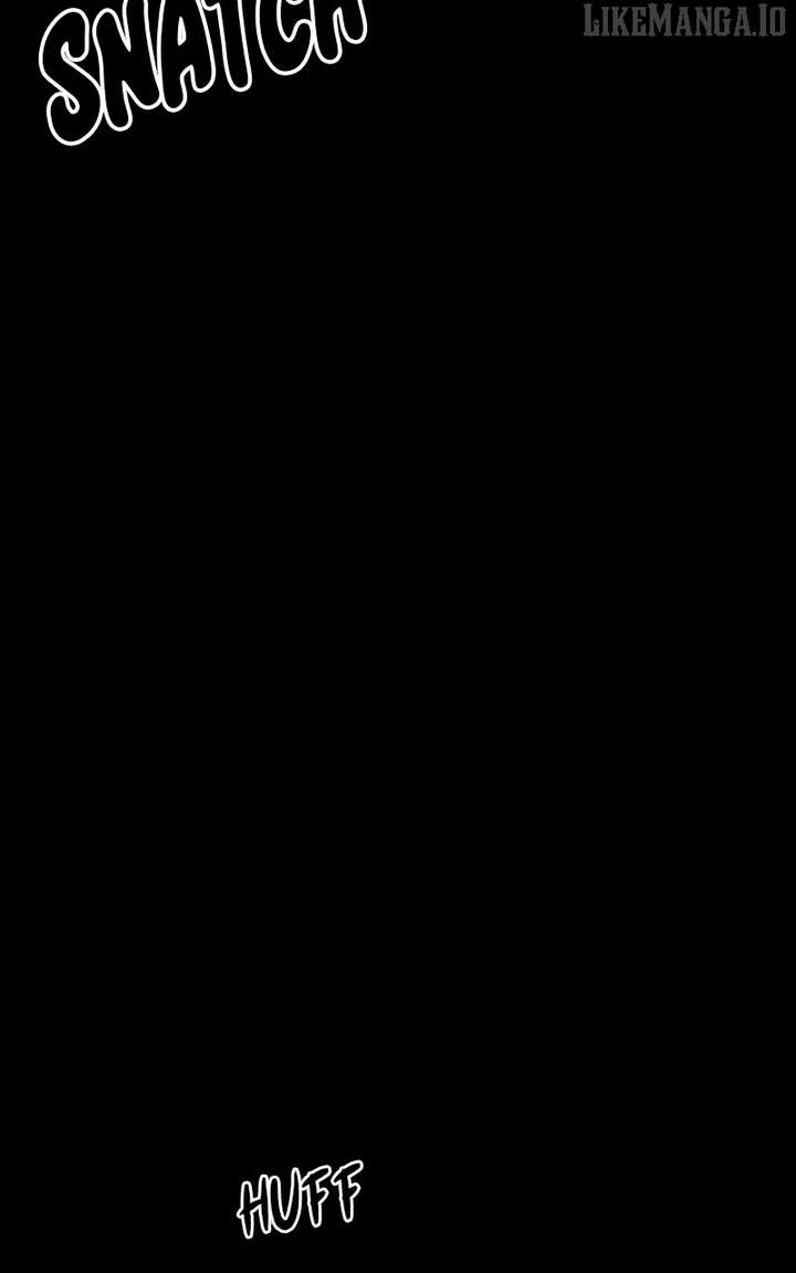 Back to Chanbi Chapter 53 - Page 54