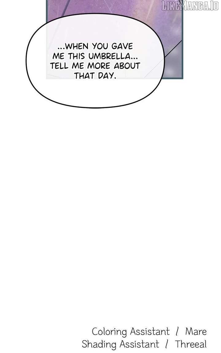 Back to Chanbi Chapter 54 - Page 90