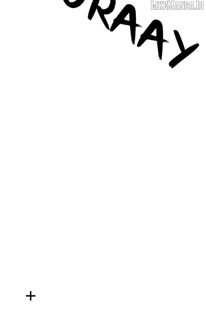 Back to Chanbi Chapter 55 - Page 89