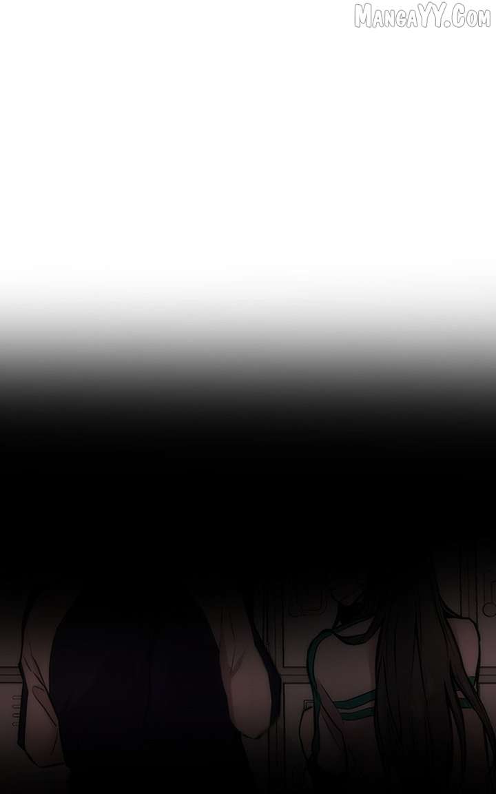 Back to Chanbi Chapter 58 - Page 92