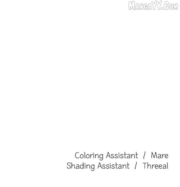 Back to Chanbi Chapter 58 - Page 99