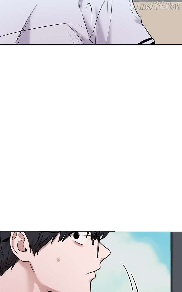 Back to Chanbi Chapter 59 - Page 39