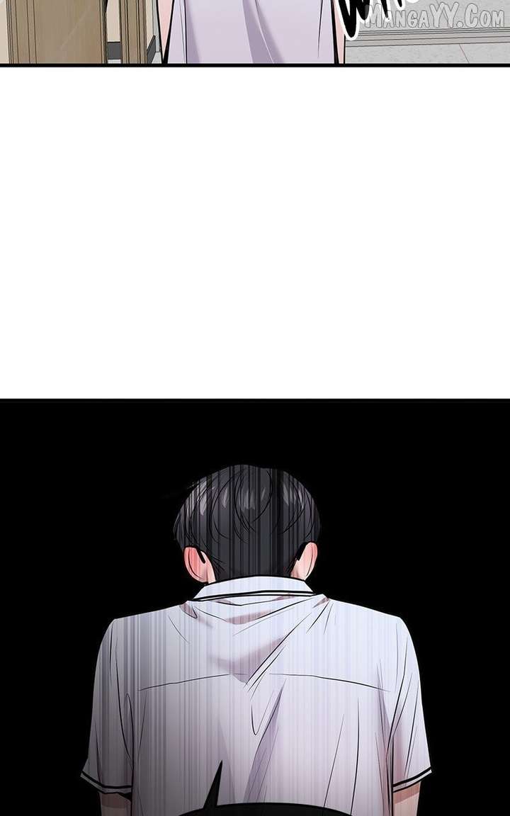 Back to Chanbi Chapter 59 - Page 69