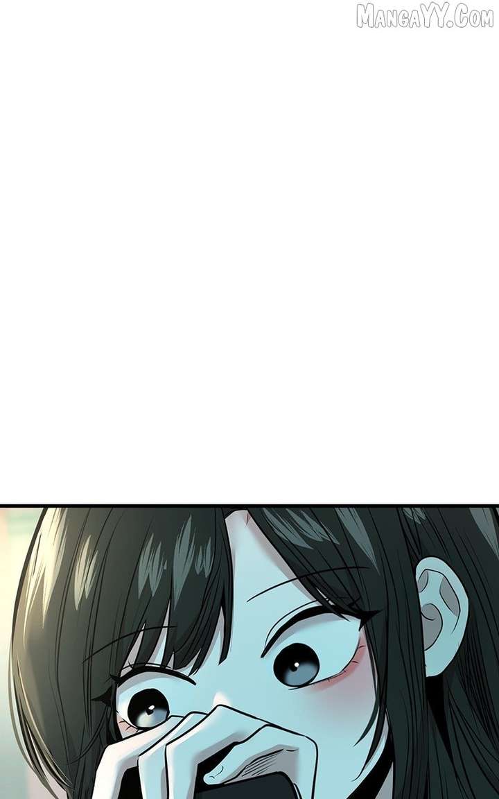 Back to Chanbi Chapter 59 - Page 95