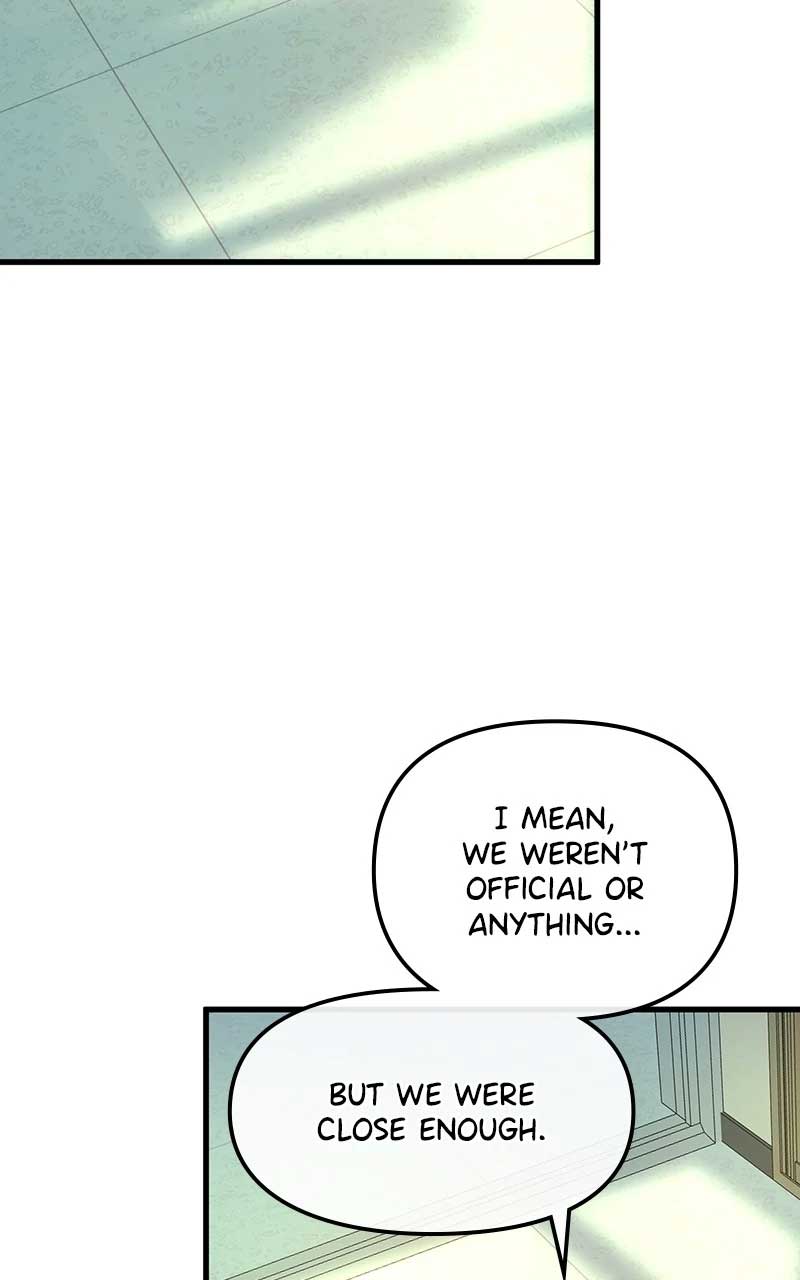 Back to Chanbi Chapter 6 - Page 106