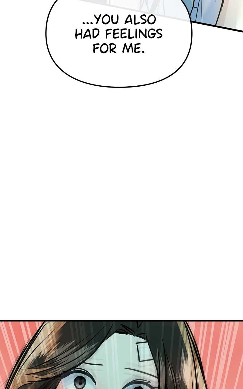 Back to Chanbi Chapter 6 - Page 109