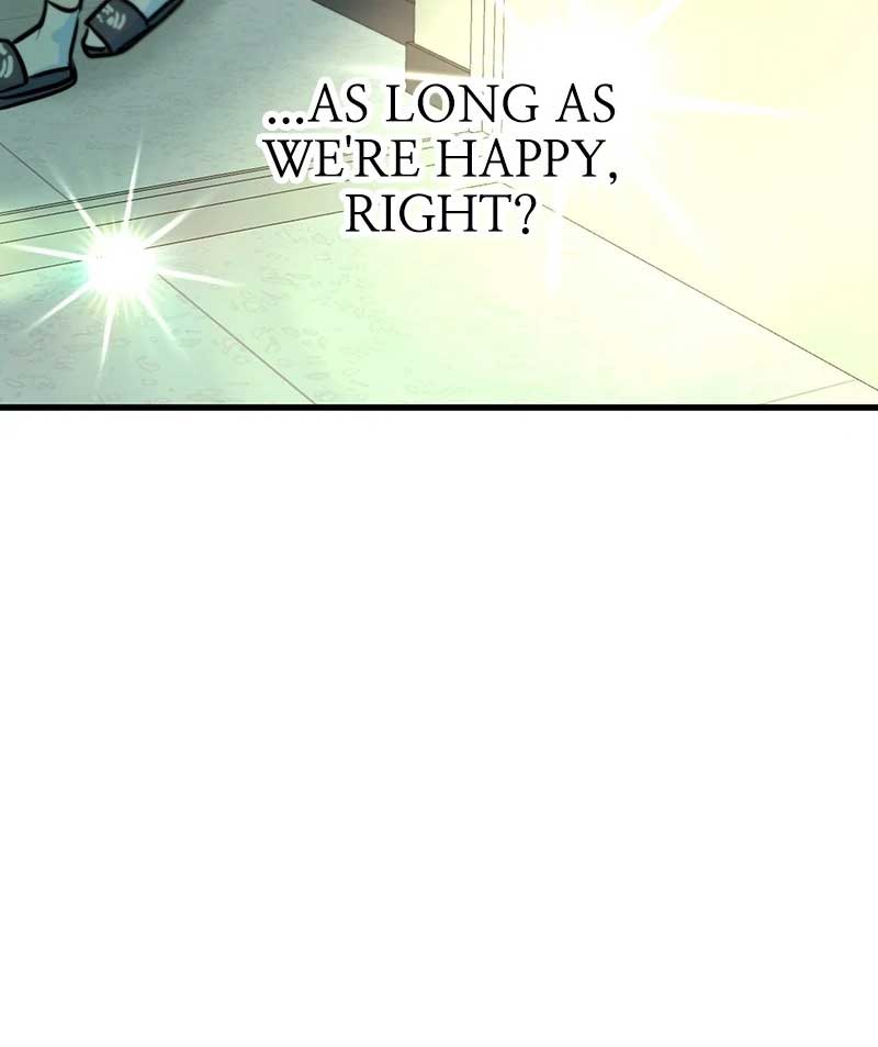 Back to Chanbi Chapter 6 - Page 120