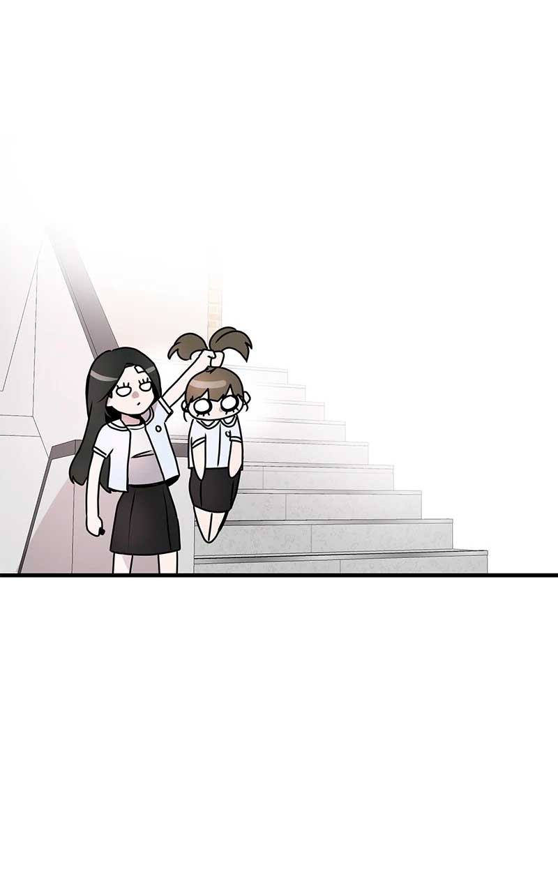 Back to Chanbi Chapter 6 - Page 25