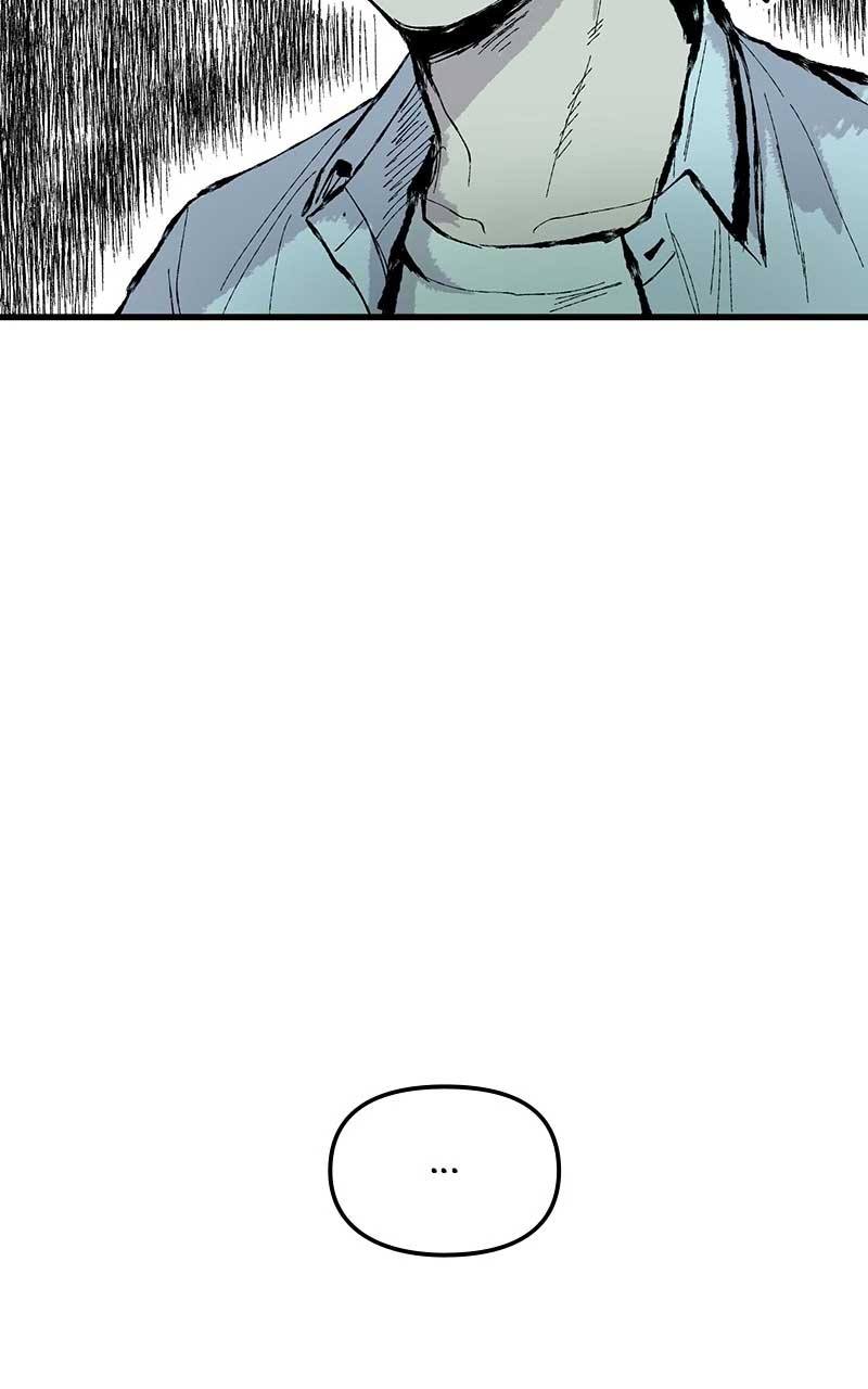 Back to Chanbi Chapter 6 - Page 53