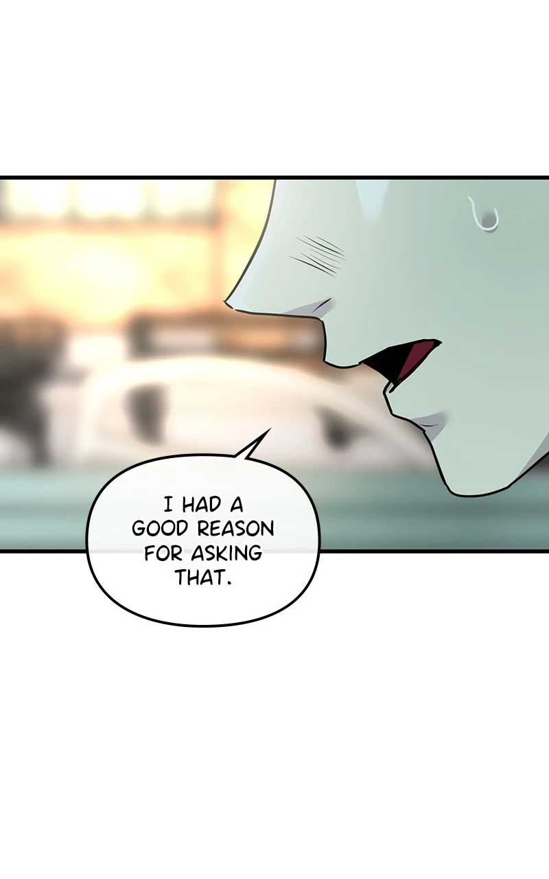 Back to Chanbi Chapter 6 - Page 54