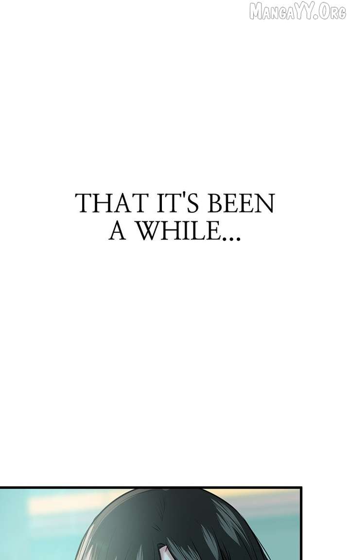 Back to Chanbi Chapter 60 - Page 3