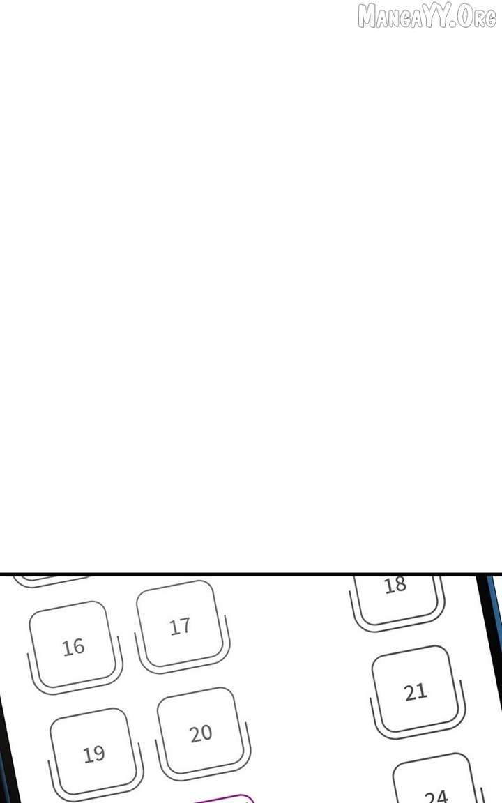 Back to Chanbi Chapter 60 - Page 33