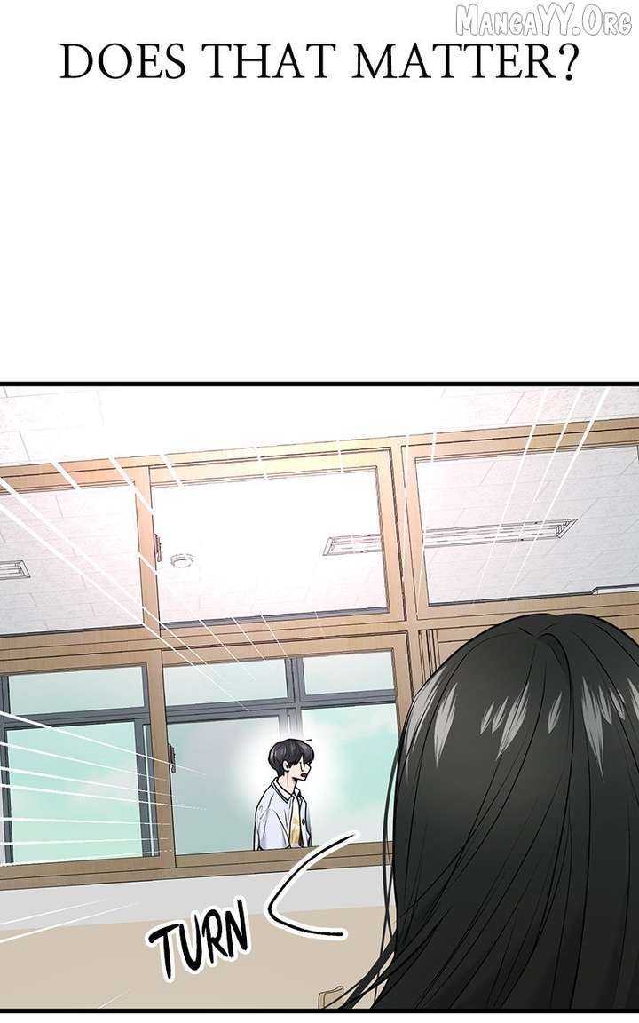 Back to Chanbi Chapter 60 - Page 80