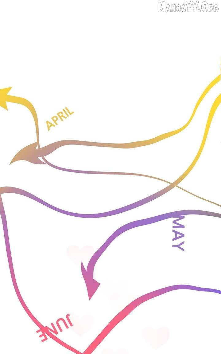 Back to Chanbi Chapter 60 - Page 82