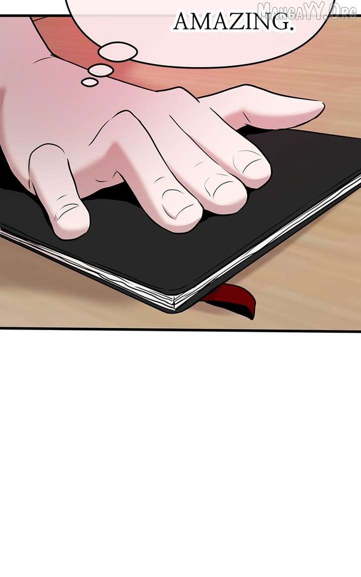 Back to Chanbi Chapter 60 - Page 86