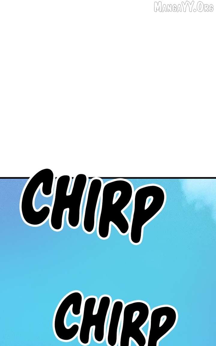 Back to Chanbi Chapter 60 - Page 98