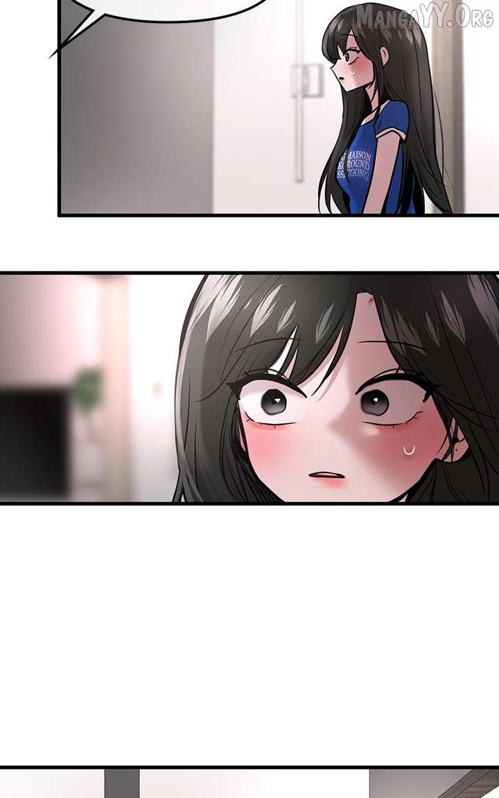 Back to Chanbi Chapter 63 - Page 100