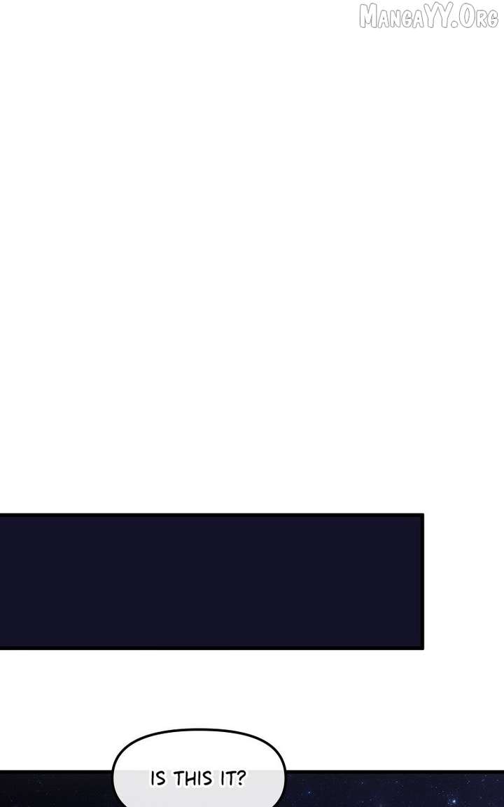 Back to Chanbi Chapter 63 - Page 61