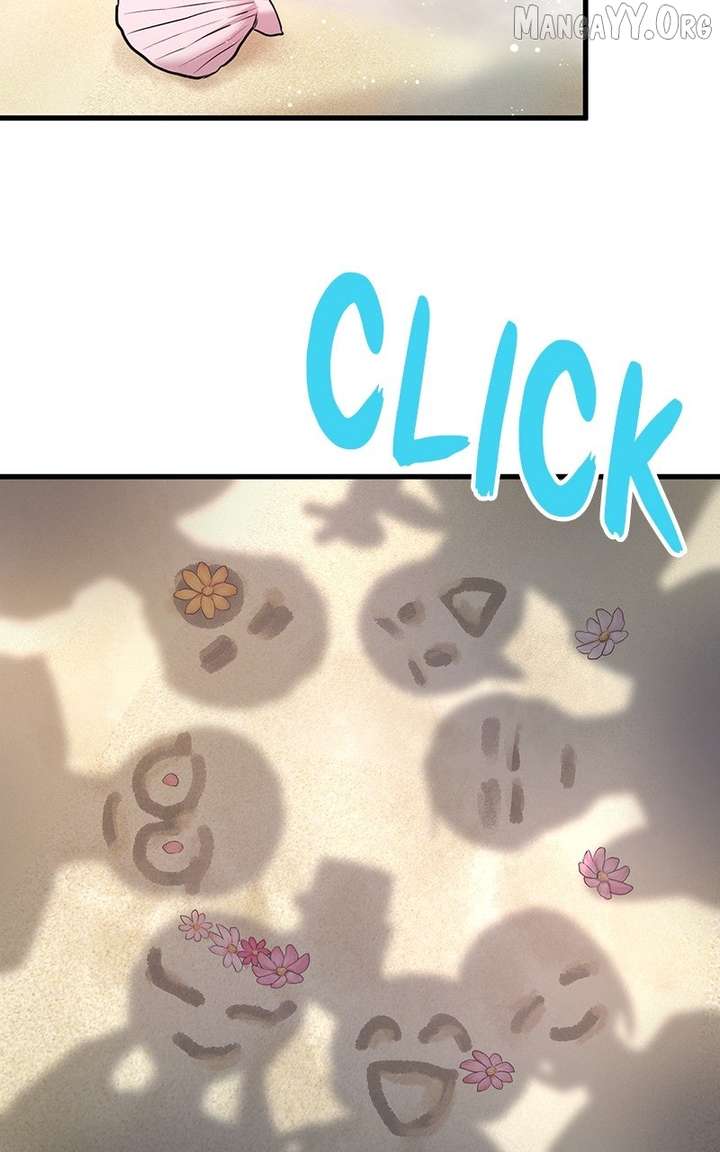 Back to Chanbi Chapter 63 - Page 7