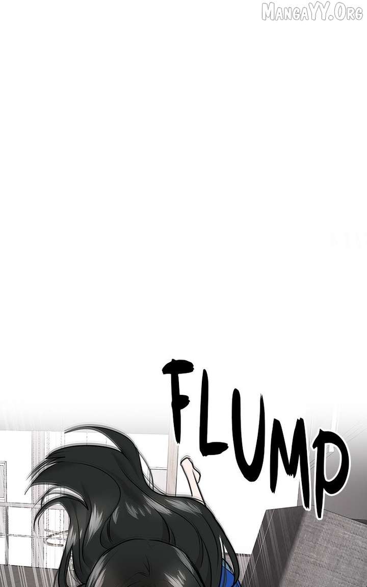 Back to Chanbi Chapter 63 - Page 91