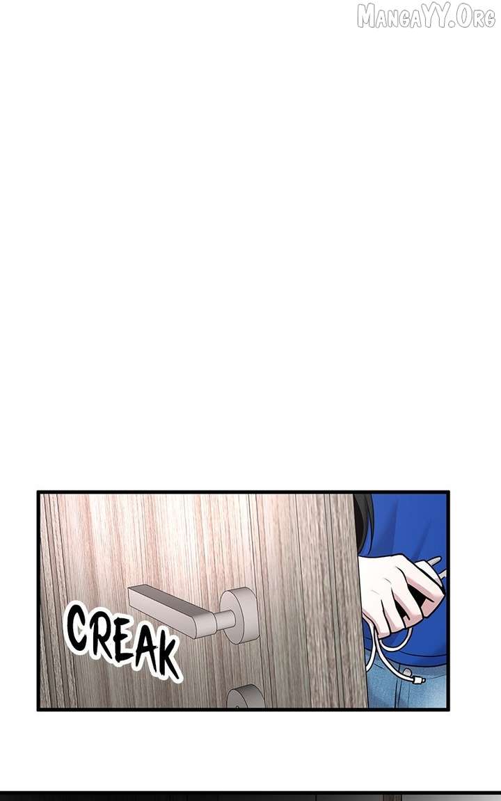 Back to Chanbi Chapter 63 - Page 94