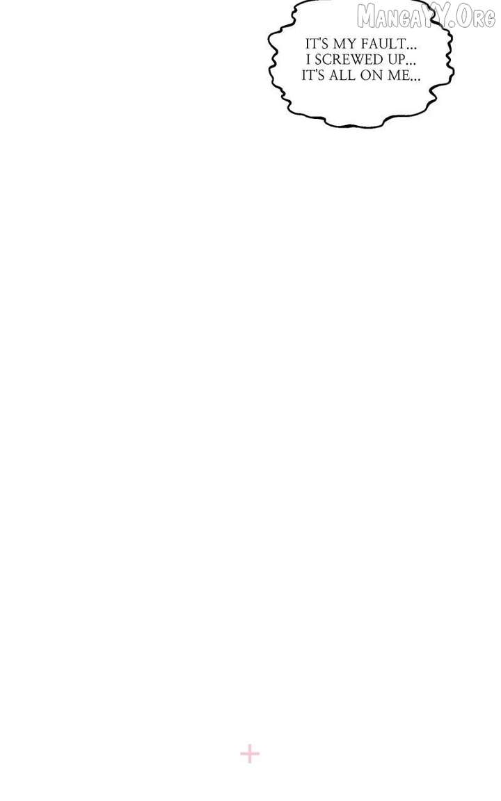 Back to Chanbi Chapter 64 - Page 104