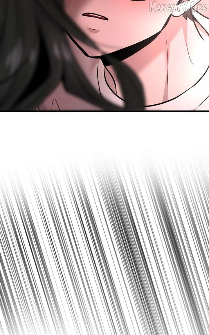 Back to Chanbi Chapter 64 - Page 80