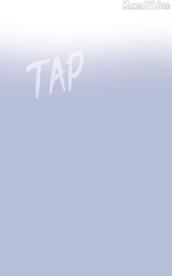 Back to Chanbi Chapter 65 - Page 51