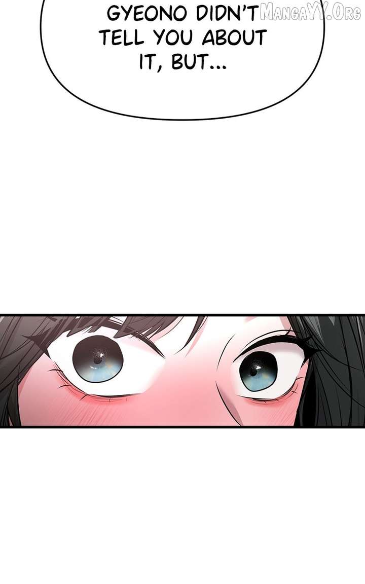 Back to Chanbi Chapter 65 - Page 90