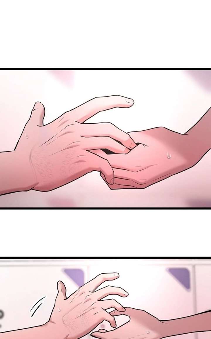 Back to Chanbi Chapter 79 - Page 30