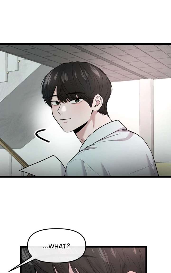 Back to Chanbi Chapter 79 - Page 88