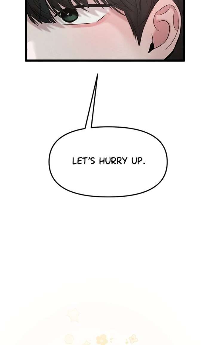 Back to Chanbi Chapter 79 - Page 89