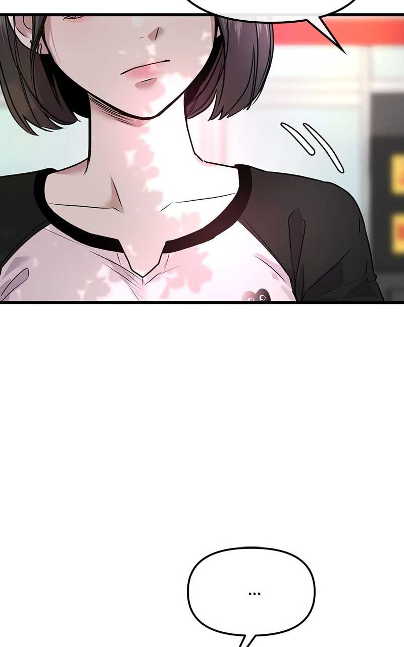 Back to Chanbi Chapter 8 - Page 100