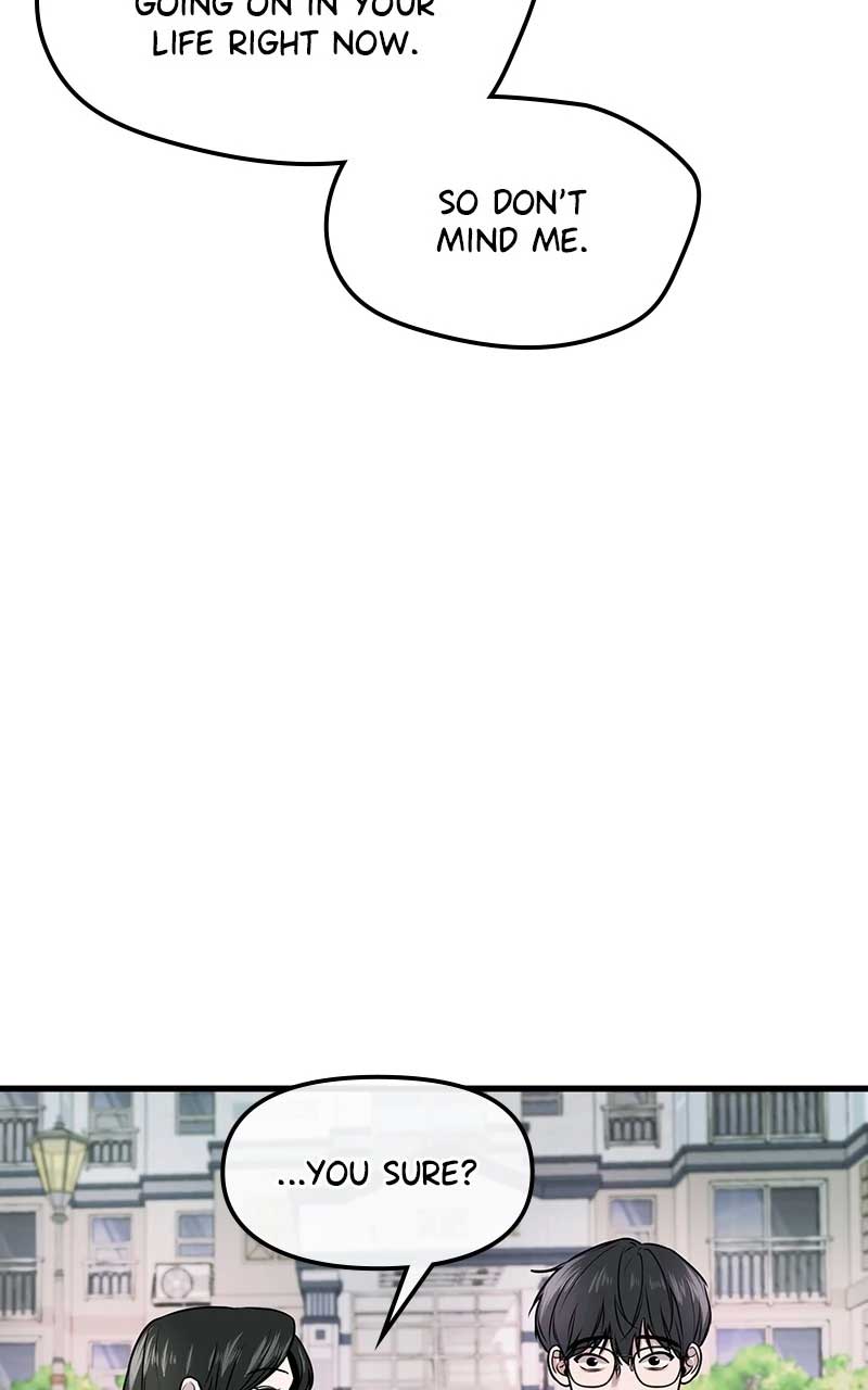 Back to Chanbi Chapter 8 - Page 80