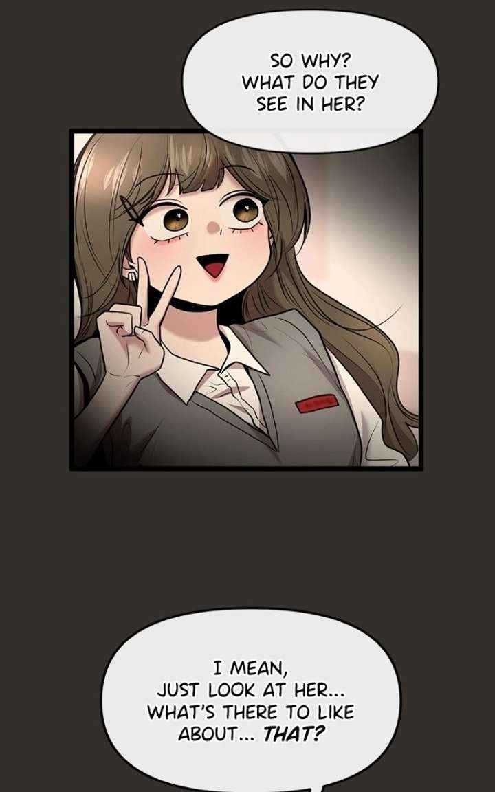 Back to Chanbi Chapter 80 - Page 16