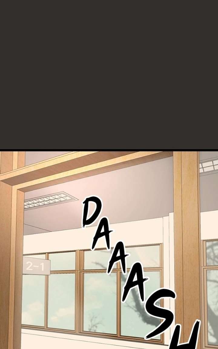 Back to Chanbi Chapter 80 - Page 2