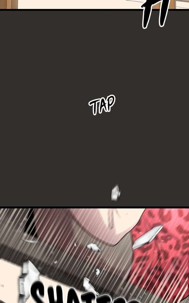 Back to Chanbi Chapter 80 - Page 3