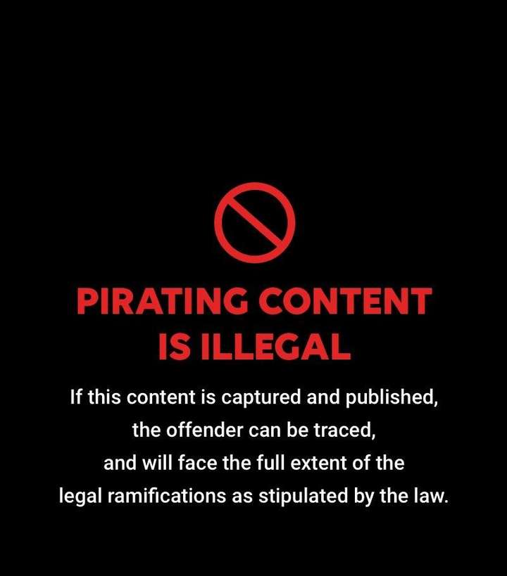 Back to Chanbi Chapter 81 - Page 1