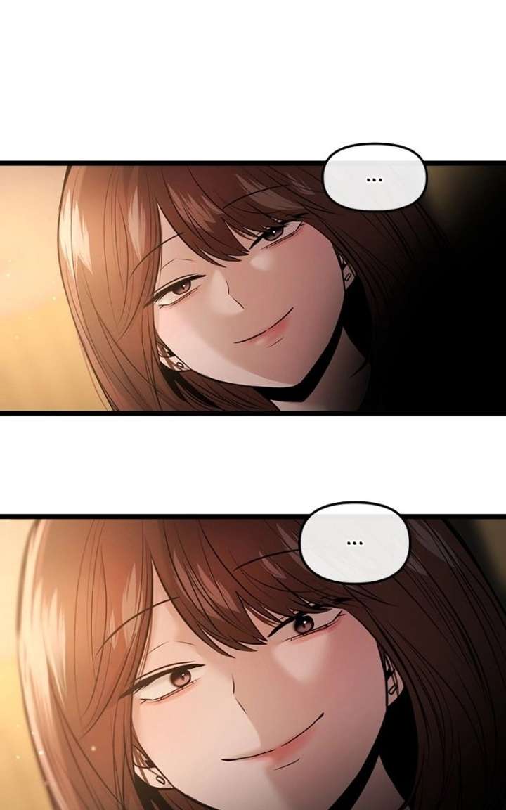 Back to Chanbi Chapter 81 - Page 104