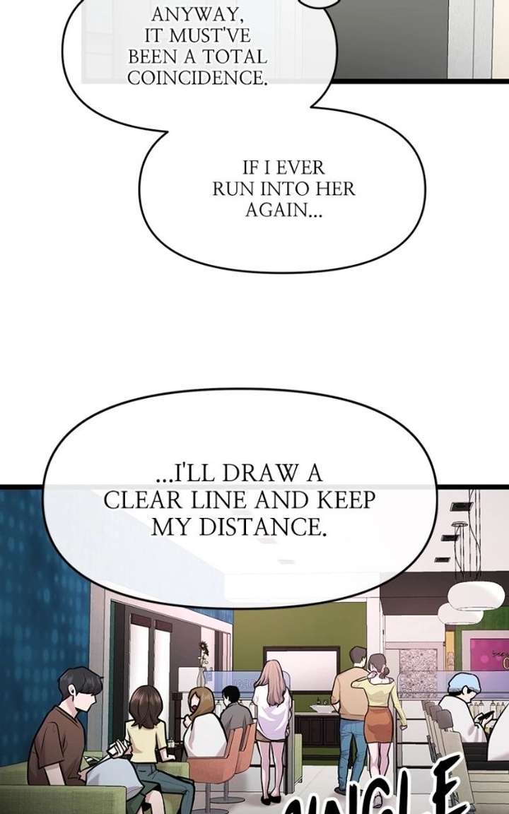Back to Chanbi Chapter 81 - Page 51