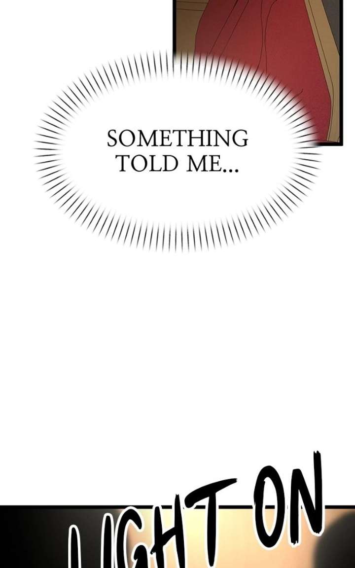 Back to Chanbi Chapter 81 - Page 85