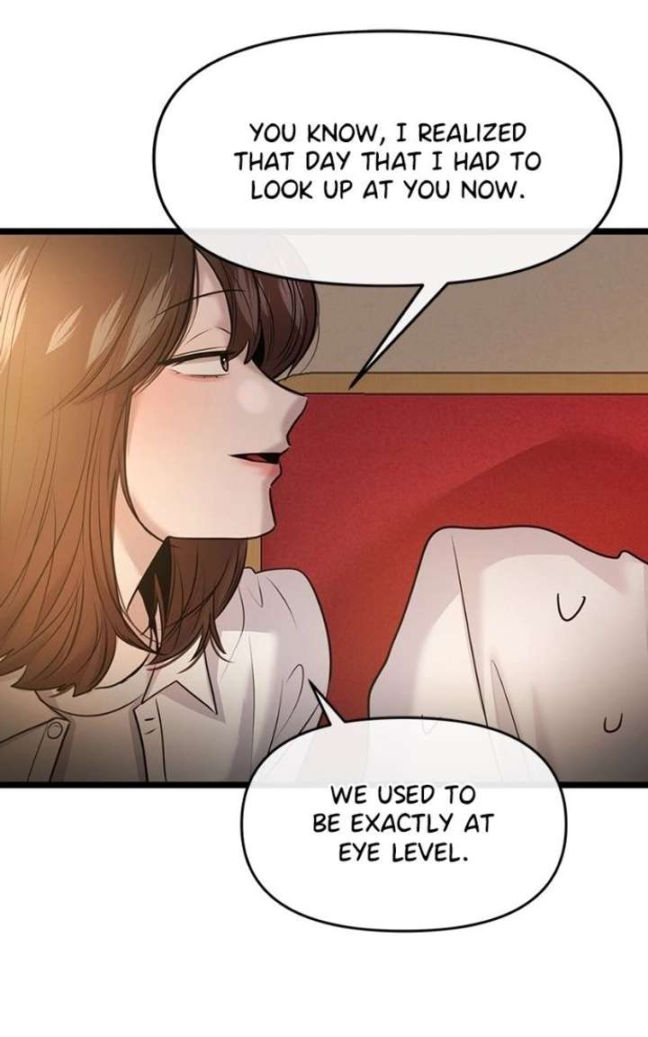 Back to Chanbi Chapter 81 - Page 95