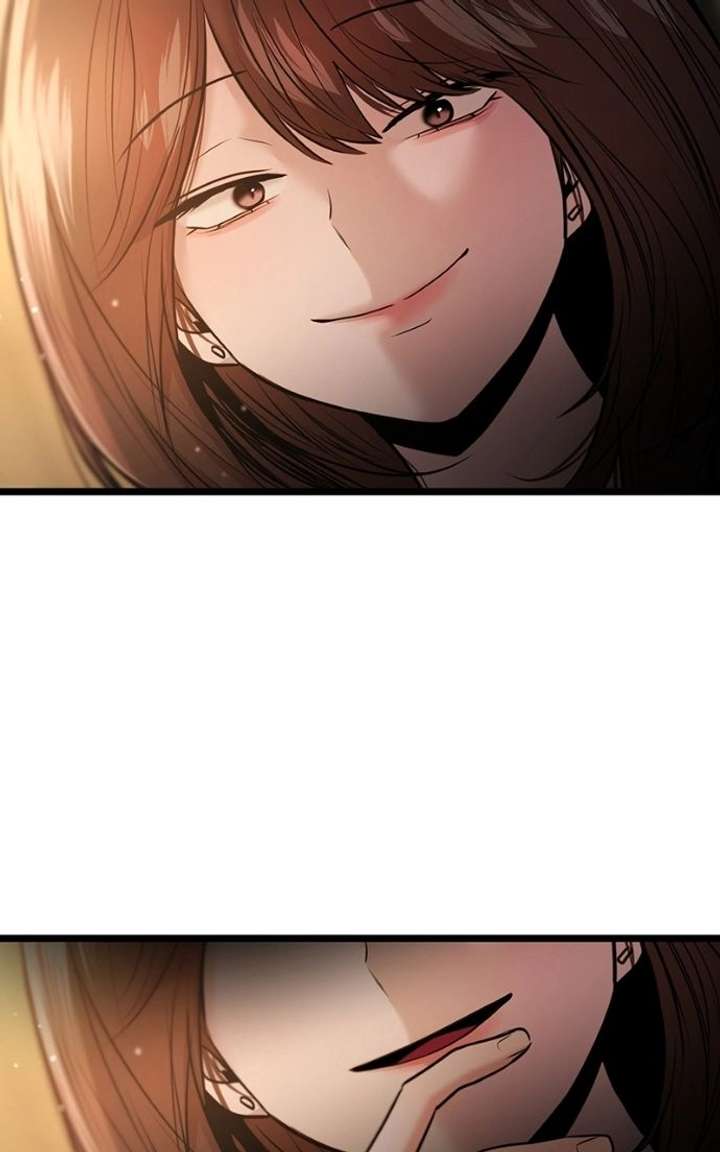 Back to Chanbi Chapter 82 - Page 11