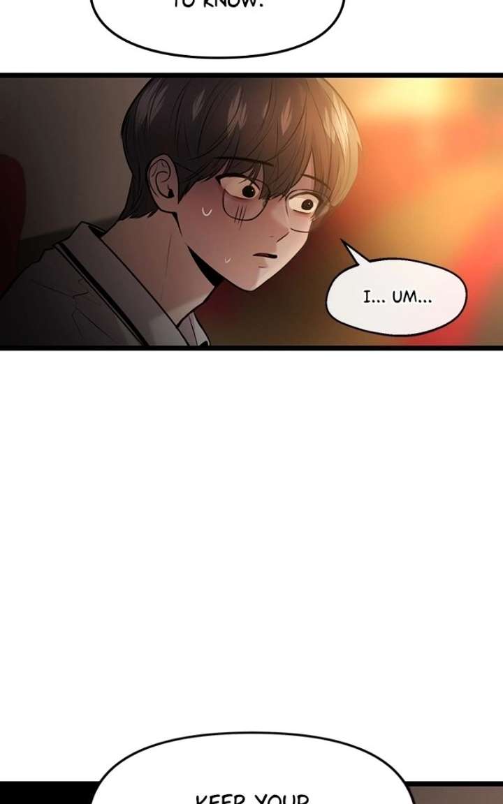 Back to Chanbi Chapter 82 - Page 18