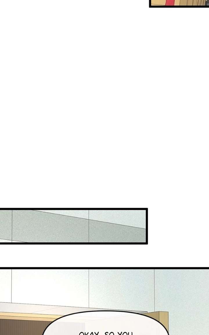 Back to Chanbi Chapter 82 - Page 42