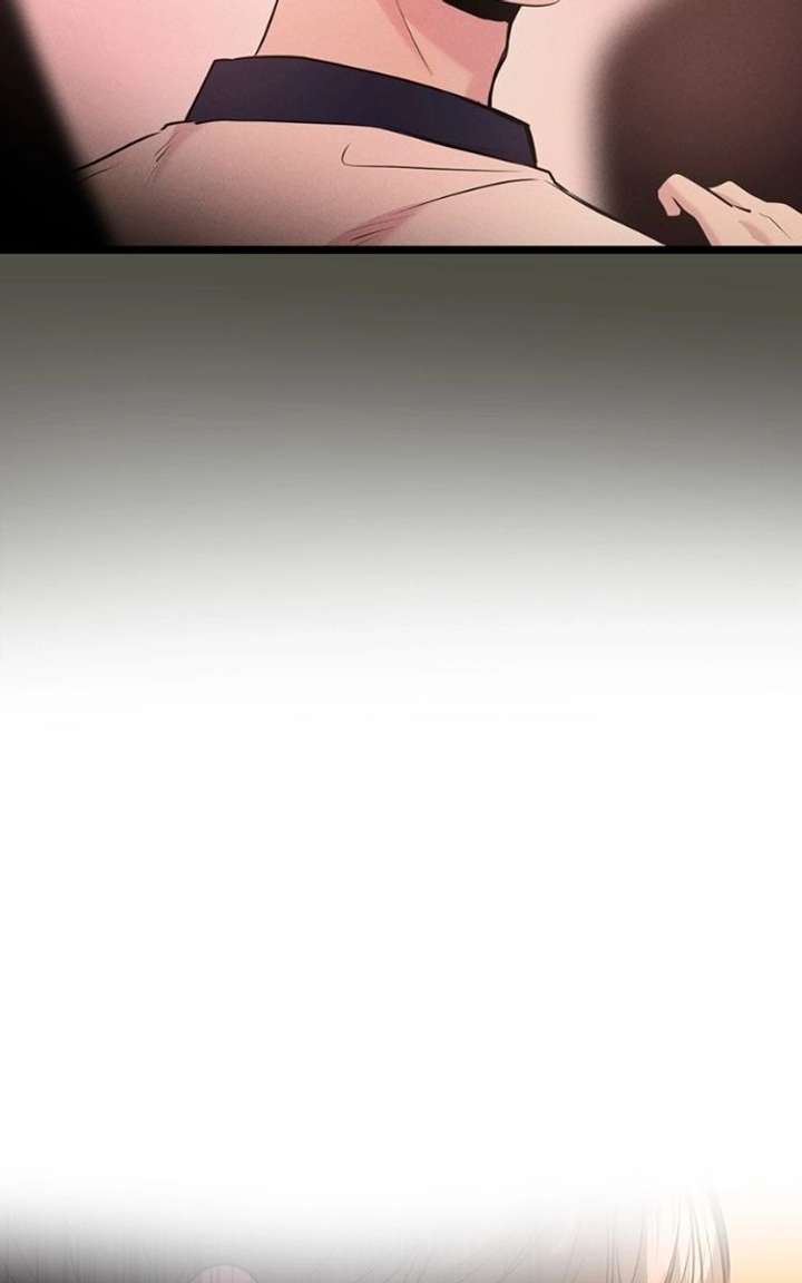 Back to Chanbi Chapter 82 - Page 9