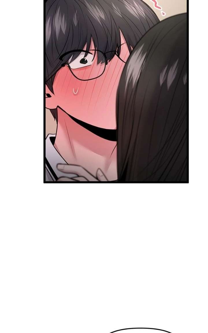 Back to Chanbi Chapter 83 - Page 83